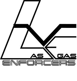 Las Vegas Enforcers - LVE 1.jpg