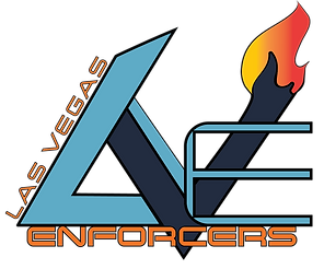 last logo modification.png