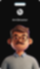 Frame 4.png