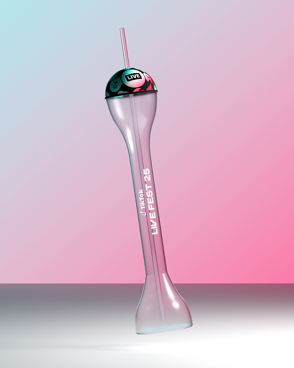 cup2.png