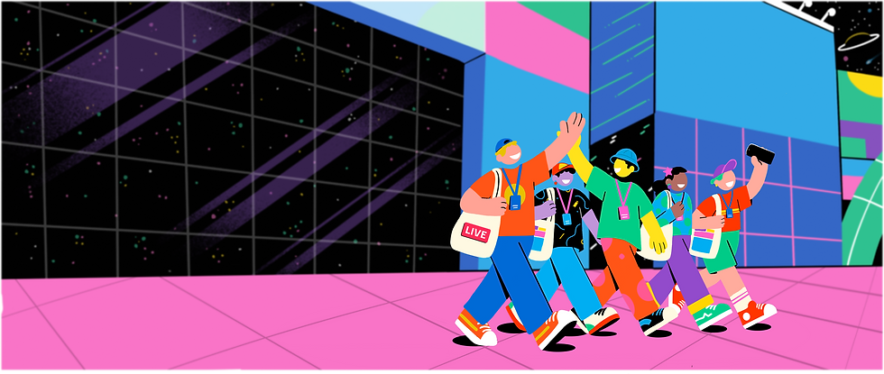 Frame 2119903789.png