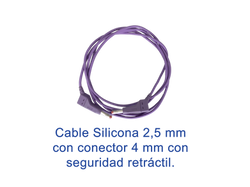 cable morado.fw