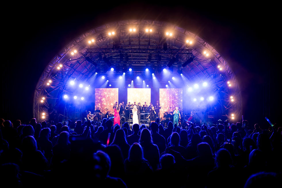 WhatsApp Image 2025-08-12 at 12.52.31.jpeg