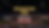 Untitled design (33).png