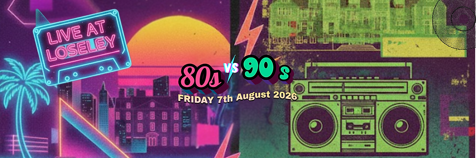 Header Images 26 (1).png