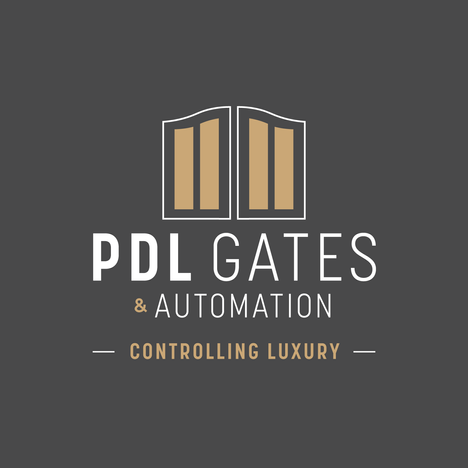 PDL Gates