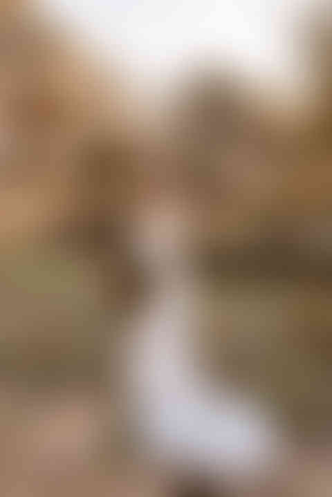690603404_1585183570275737_2538708650294529863_n