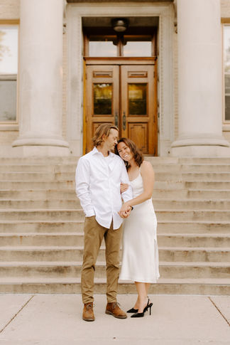 502399426_1277207401073357_7014644876071328423_n