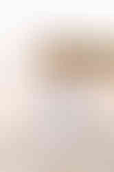 690870849_1582138400580254_9007042437451535058_n