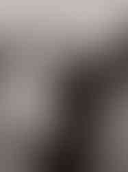 670655352_18371040103201764_3110593879719343563_n