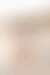 691045111_1582138007246960_7864836614408511342_n