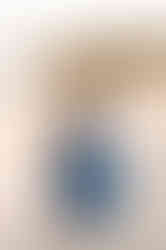689876153_1582136880580406_4990563938849194746_n