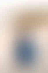 689876153_1582136880580406_4990563938849194746_n