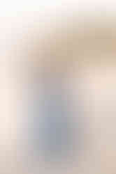 689454827_1582136807247080_3235725927615119608_n