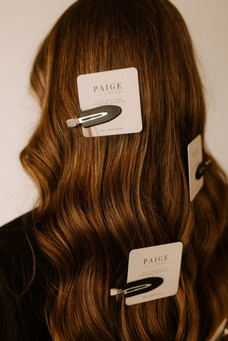 629579481_1501053875355374_1229904935601177563_n