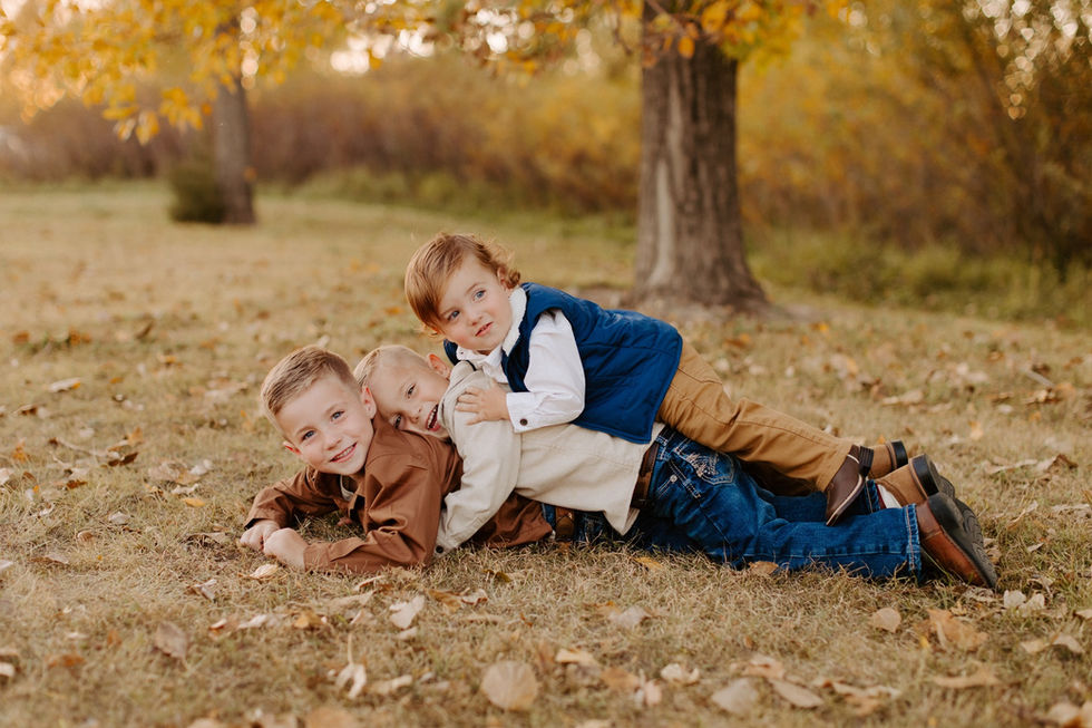 557997140_1389511946509568_4244370692501313163_n