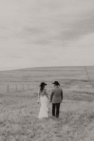 549549854_1370121425115287_3408850062603027454_n