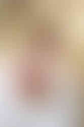 untitled-6199