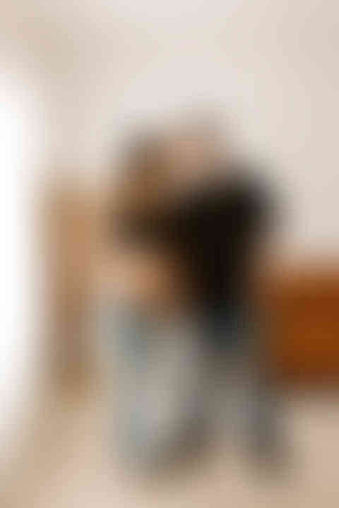 650743806_1531874395606655_4066457216553917905_n
