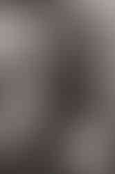 746742941_1656345146492912_8392445998826969534_n