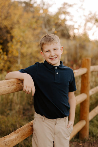 557591775_1387479983379431_6669762730719061891_n