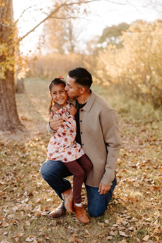 558799421_1395325152594914_5447645633590539229_n