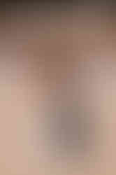 548277224_1370119465115483_7533330534425266790_n