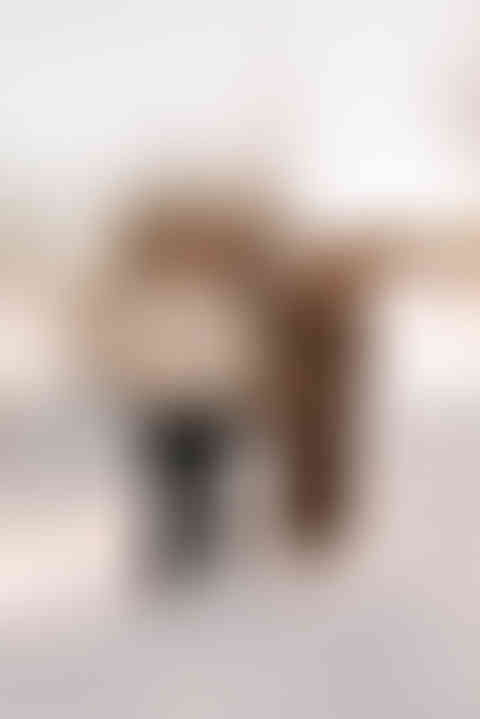 654209938_1538583791602382_8443826646302959277_n