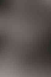 546459621_1364843162309780_8849295447404568670_n