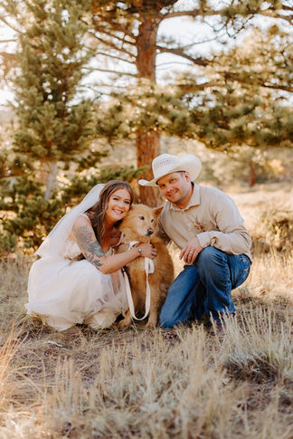 556126211_1385144936946269_4294450689645072022_n