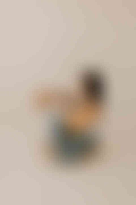 639136477_1510640424396719_2825121083578032111_n