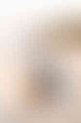 691744931_1582137907246970_2654504050932166096_n