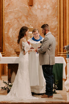 549381934_1370124201781676_3310956720458891684_n