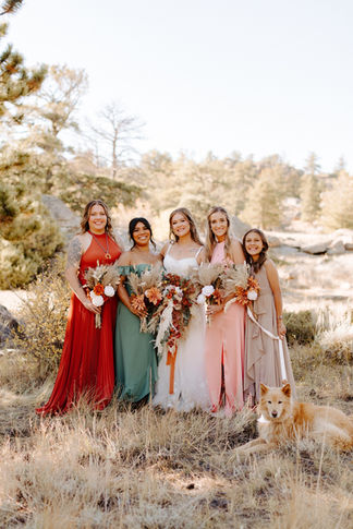 556689022_1385148190279277_8006212539242495231_n