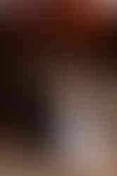 690268839_1585185350275559_3005589029630548506_n