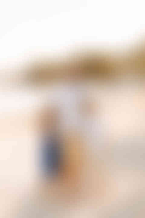 689514740_1582137497247011_5234805692086804644_n