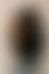 615454875_1475750511219044_4743933728991158504_n