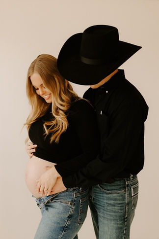 615454875_1475750511219044_4743933728991158504_n