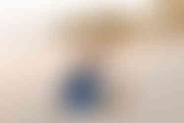 689769429_1582138110580283_5054279110002721201_n