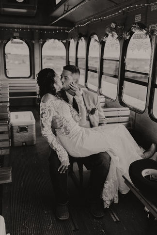 548628554_1370120571782039_7887313454761845829_n