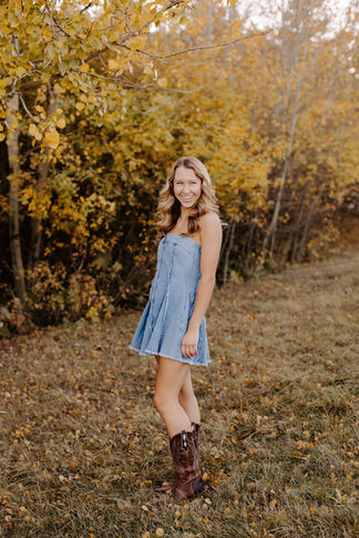 565750777_1396580432469386_3779578024047118547_n