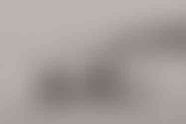 689463703_1582135510580543_7846188950542926328_n