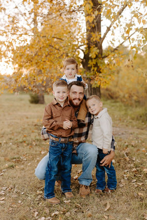 558072495_1389511296509633_675398273567787211_n