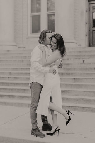 500635854_1277207467740017_259728516283622270_n