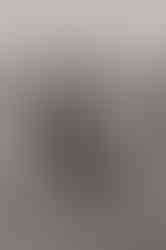 481148806_1197720725688692_7882246425744987772_n