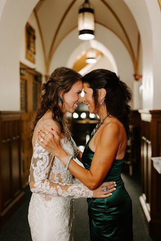 548118873_1370122858448477_8758578776688358117_n