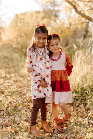 559857297_1395325309261565_7837358559603584918_n