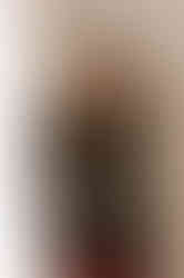 540385208_1353903253403771_5750505139293335556_n