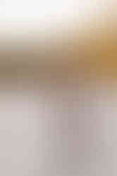 688941884_1580865100707584_468169488212971143_n