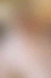 503391474_1277210021073095_5817703337369739582_n